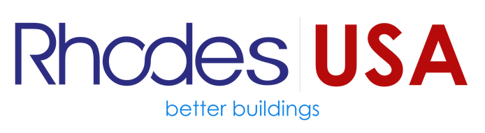 Rhodes USA