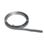 CS16 Coiled Strap 150ft