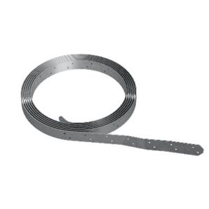 CS20 Coiled Strap 250ft