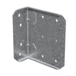 FCB43.5 Fixed Clip Connector