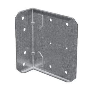 FCB43.5 Fixed Clip Connector