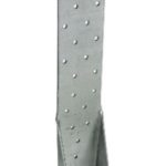 HTT4 Heavy Tension Tie