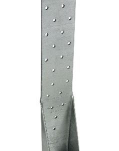 HTT4 Heavy Tension Tie