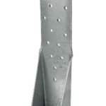 HTT5 Heavy Tension Tie