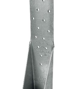 HTT5 Heavy Tension Tie