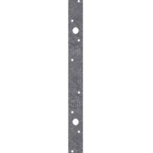 LSTA12 Light Strap Tie