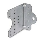 SSC4.25 Stud Connector