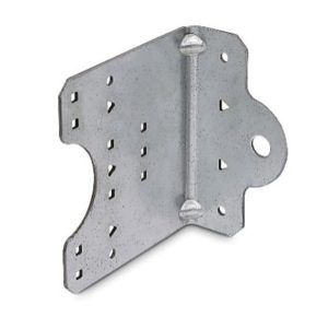 SSC4.25 Stud Connector