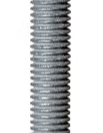 STB2 Anchor Bolt 5/8 x 10