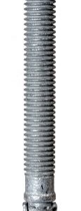 STB2 Anchor Bolt 5/8 x 10
