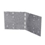 TJC37 Skewed Connector