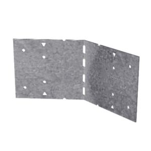 TJC37 Skewed Connector